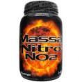 /products/massa-nitro-no2-sabores/